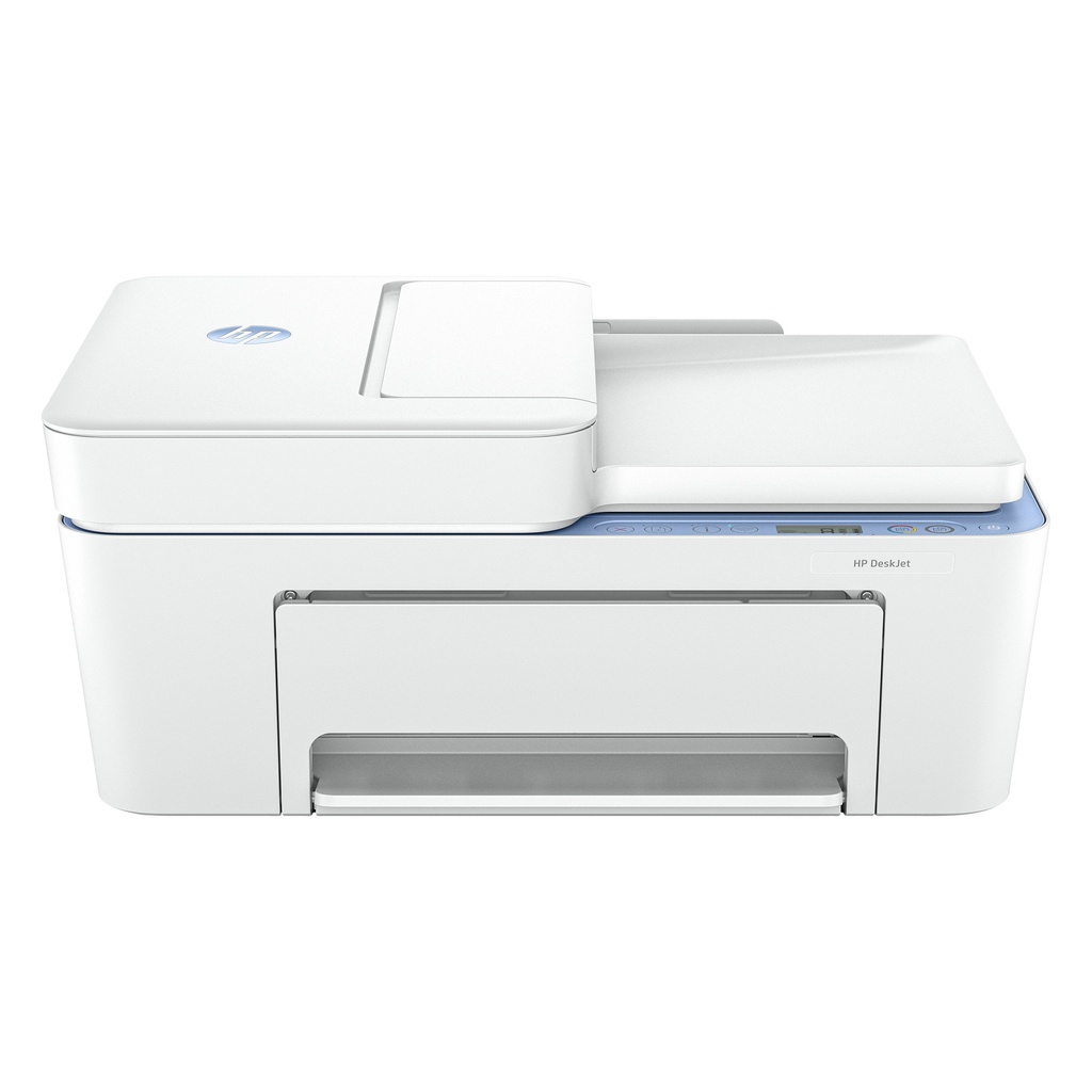 [60K29B#629] Multifunctional inktjet HP DeskJet 4222E