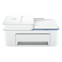 Multifunctional inktjet HP DeskJet 4222E