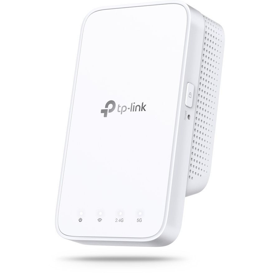 [RE330] Mesh WiFiversterker TPLink RE330 AC1200