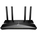 Router TPLink Archer AX23 AX1800 WiFi 6