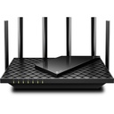 Router TPLink Archer AX72 AX5400 WiFi 6