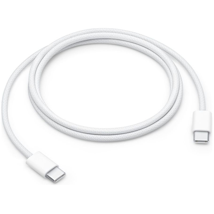 [MW493ZM/A] Kabel Apple USB-C laad- en data 1 meter wt