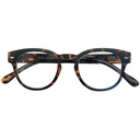 Leesbril I Need You +2.00dpt Billy tortoise