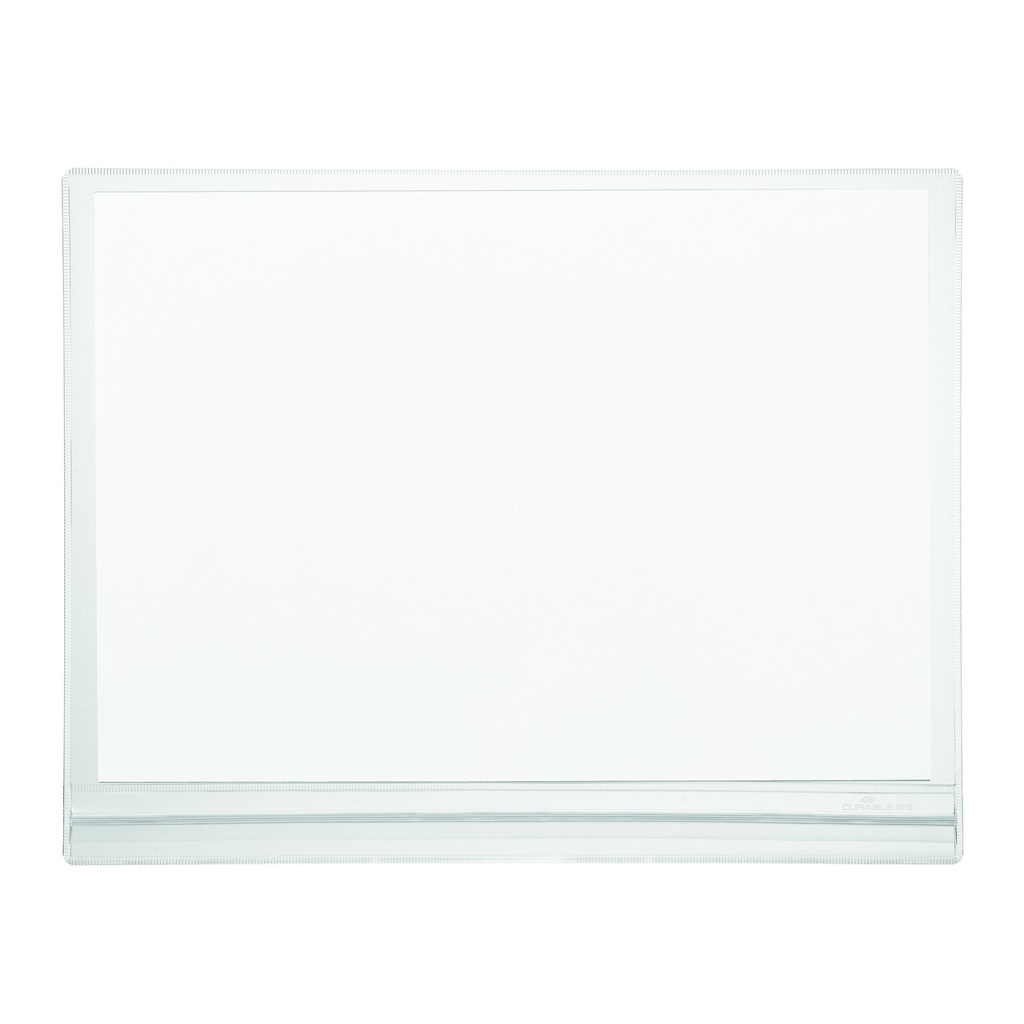 [501619] Infohoes Durable waterbestendig A4 zelfklevend