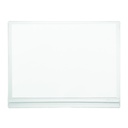 Infohoes Durable waterbestendig A4 zelfklevend