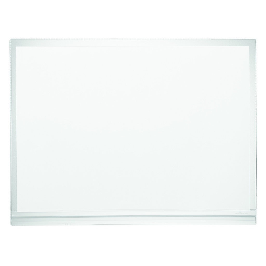 [501719] Infohoes Durable waterbestendig A3 zelfklevend