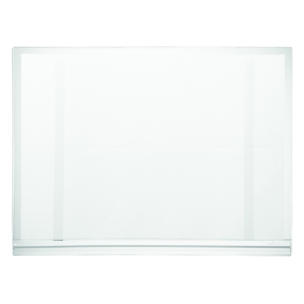 [501919] Infohoes Durable waterbestendig A3 magnetisch