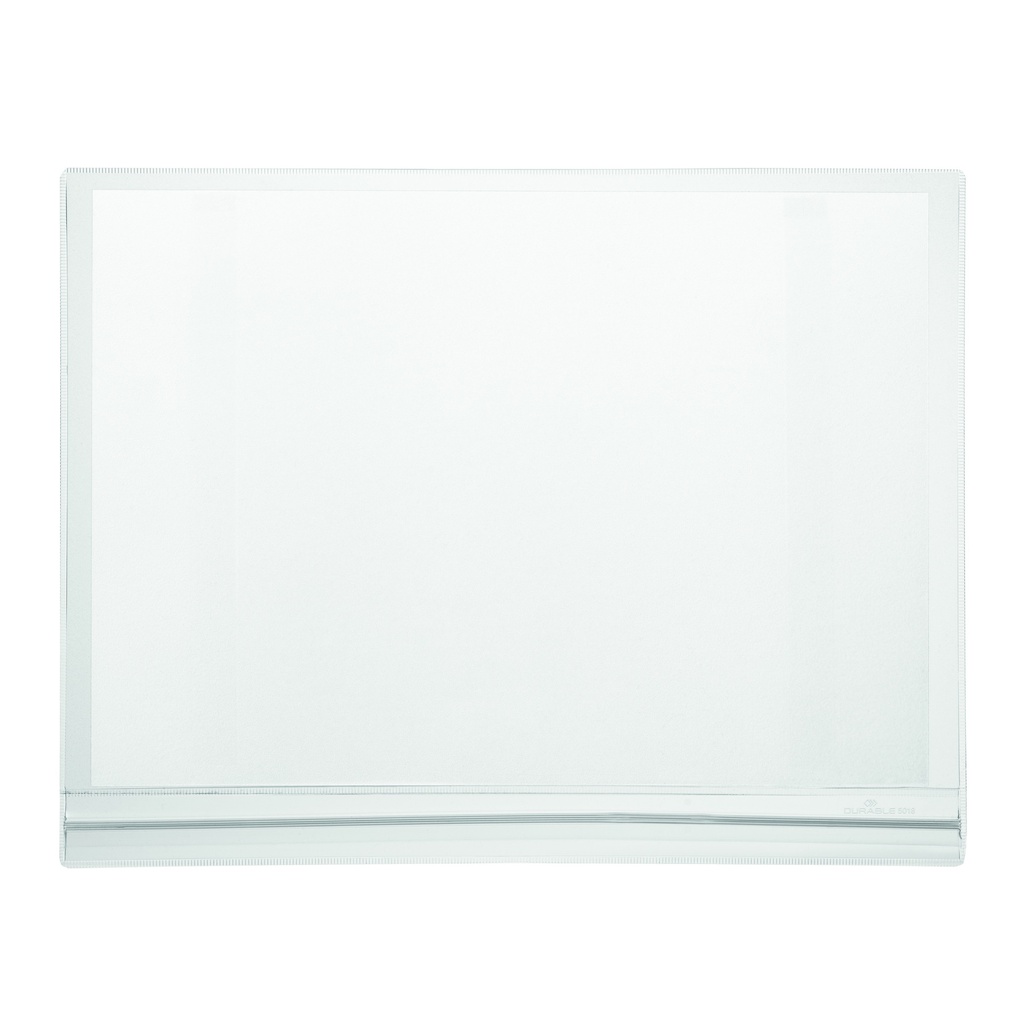 [501819] Infohoes Durable waterbestendig A4 magnetisch