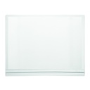 Infohoes Durable waterbestendig A5 magnetisch