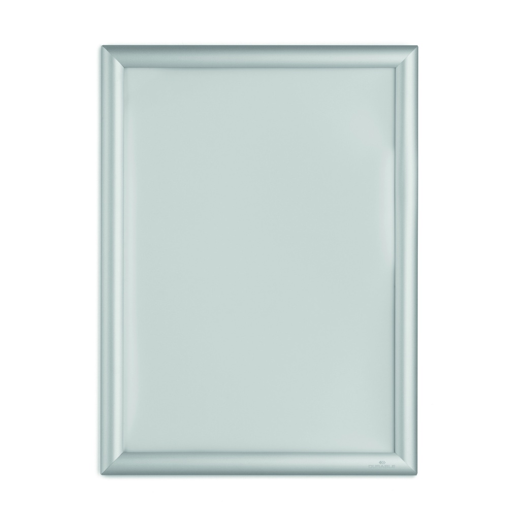 [503423] Kliklijst Durable aluminium A3 outdoor
