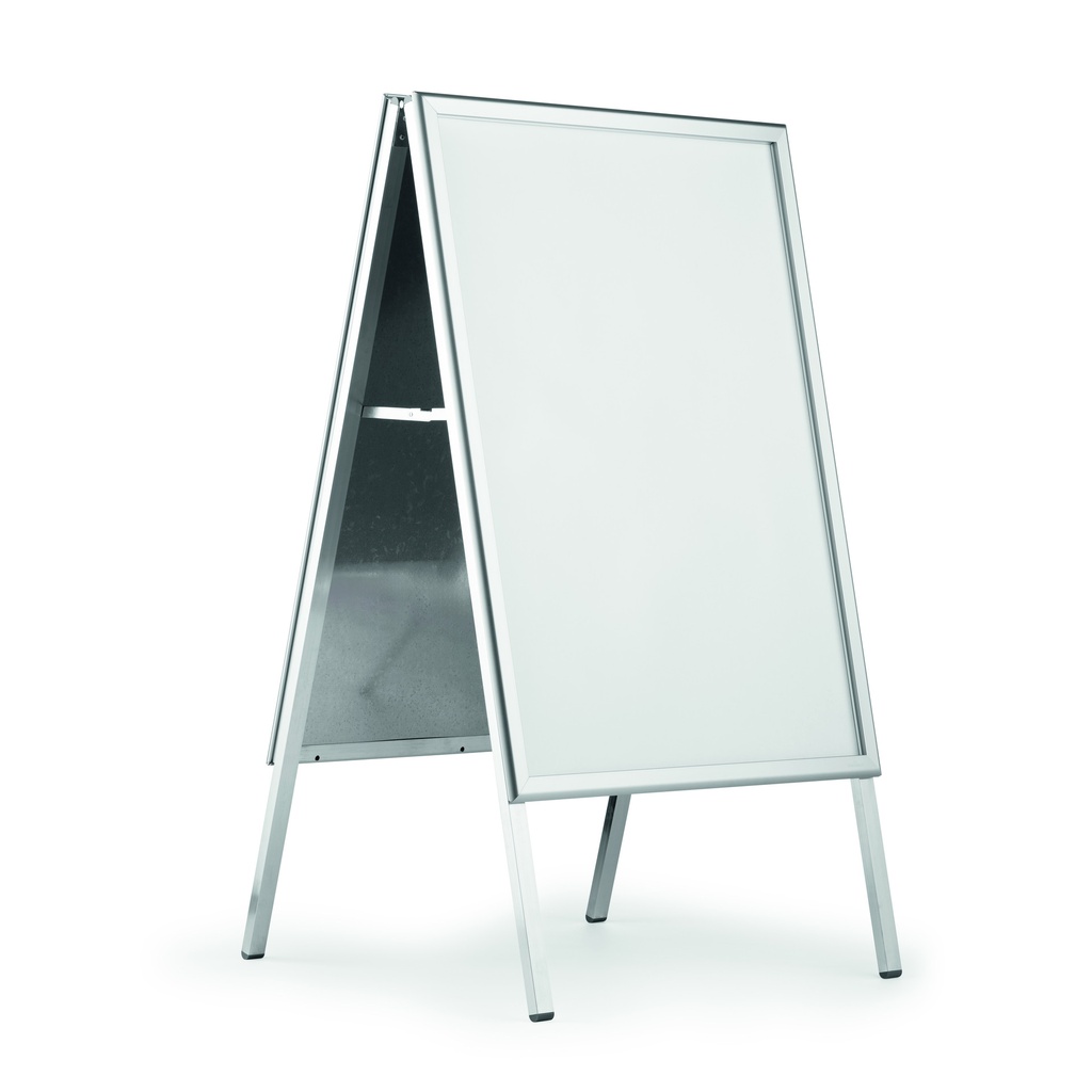[506623] Stoepbord Durable Fold A1 outdoor