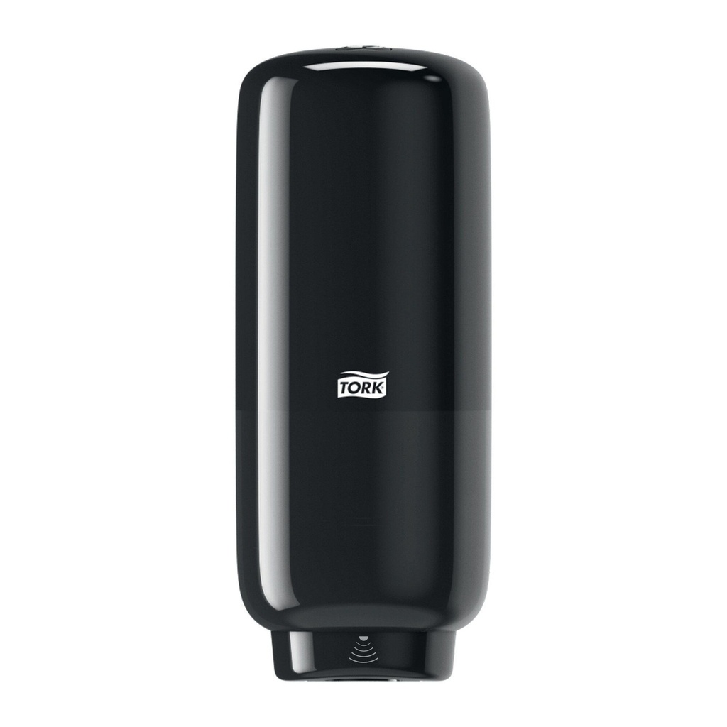 [561608] Zeepdispenser Tork S4 Elevation sensor 561608