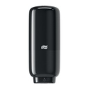 Zeepdispenser Tork S4 Elevation sensor 561608