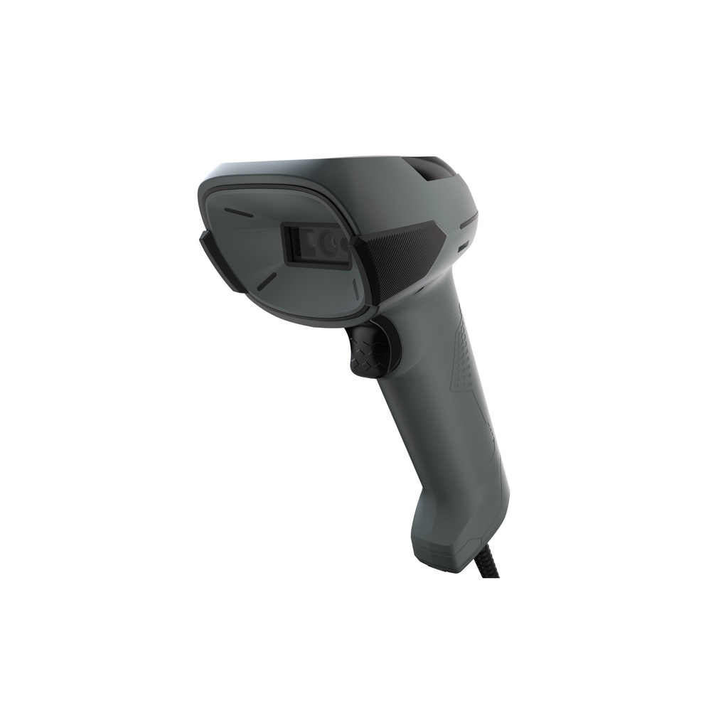 [140-0746] Barcodescanner Safescan 310-W bedraad