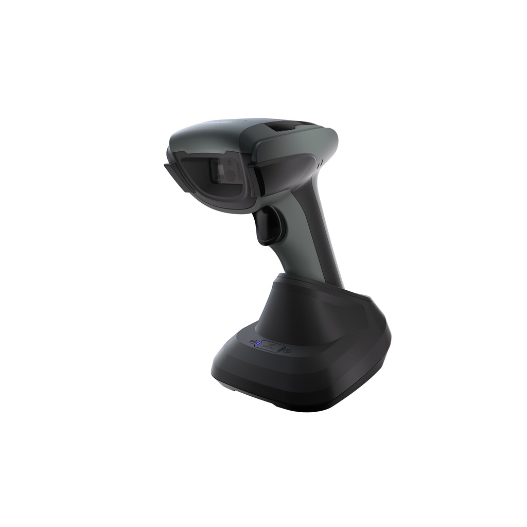 [140-0748] Barcodescanner Safescan 350-BT draadloos