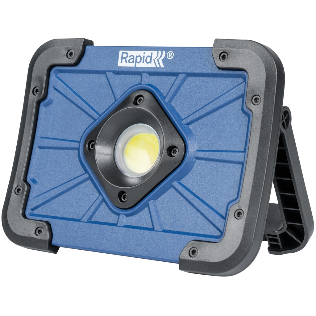 [5001731] Werklamp Rapid The Portable