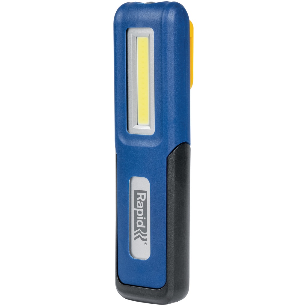 [5001732] Werklamp Rapid The Inspector