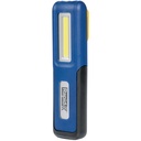 Werklamp Rapid The Inspector