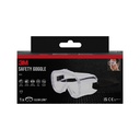 Ruimzichtbril 3M classic 4800 heldere lens