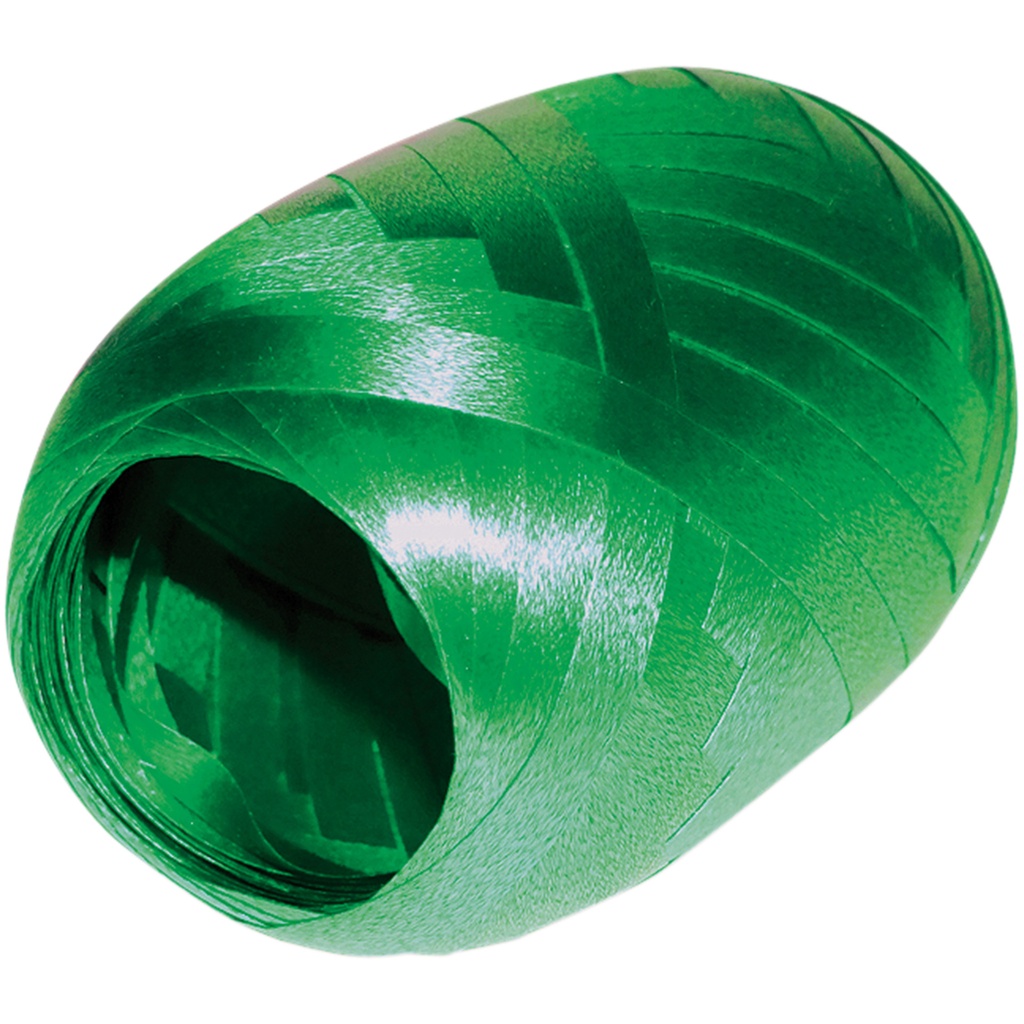 [973049] Polyband Haza donkergroen 20mx5mm