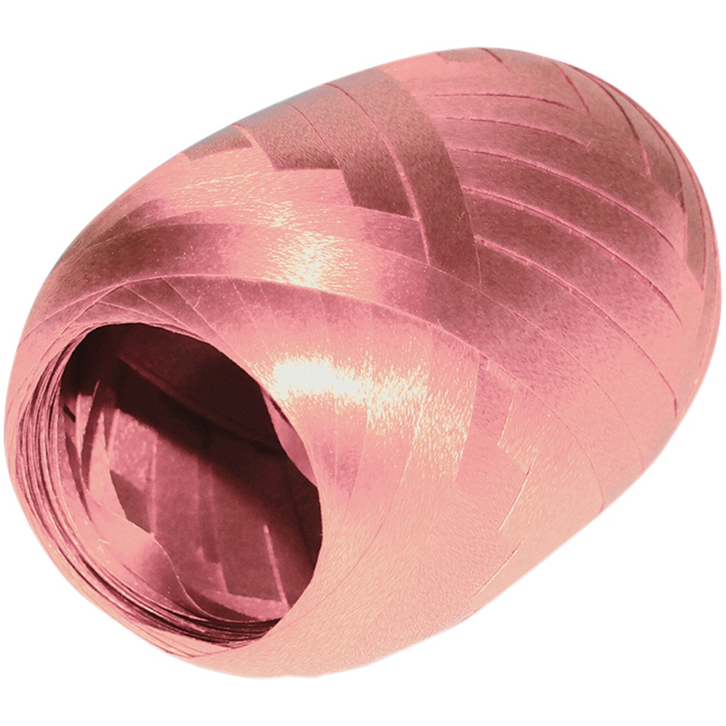 [973019] Polyband Haza babyroze 20mx5mm