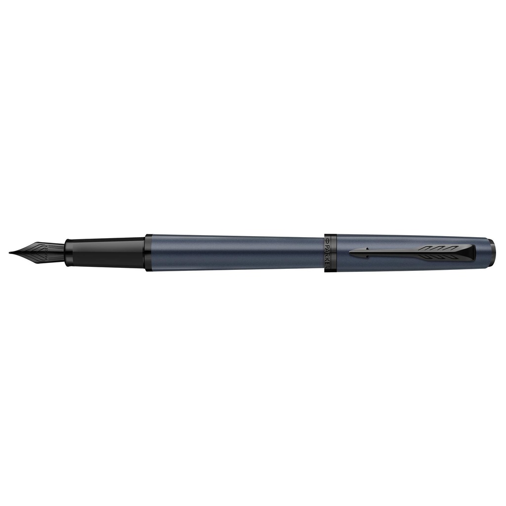 [2247779] Vulpen Parker Meridian BT M blauw