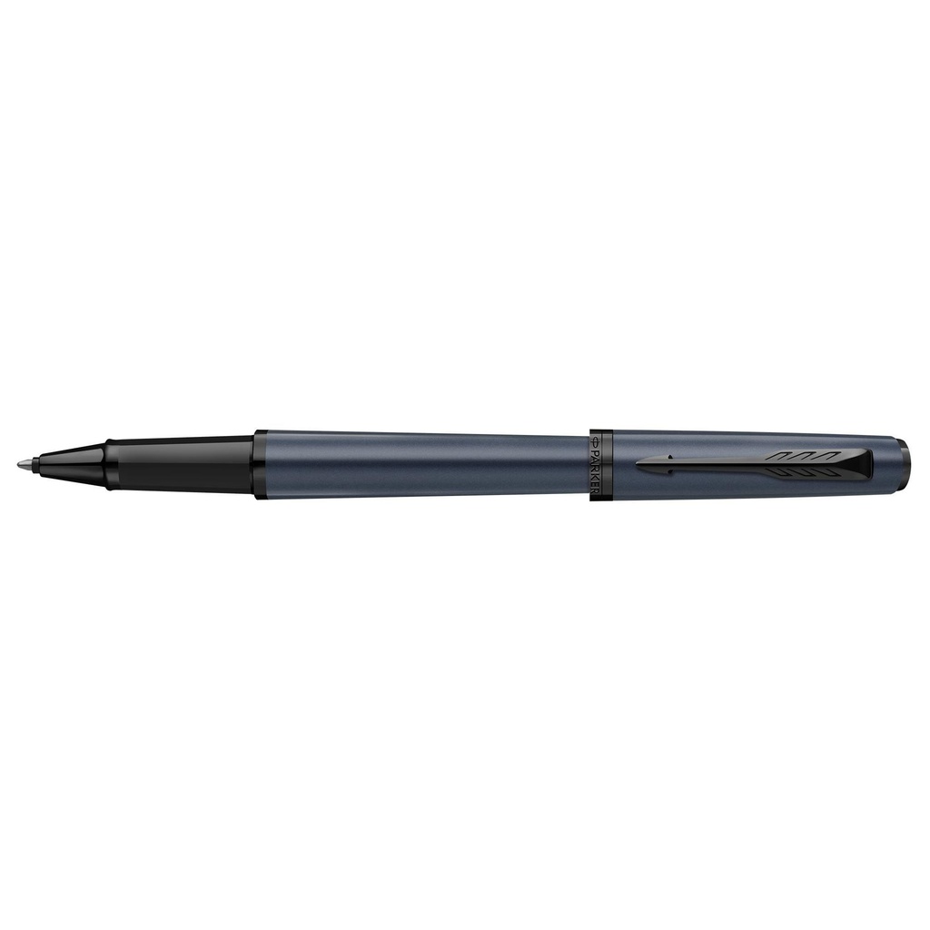 Rollerpen Parker Meridian BT F blauw