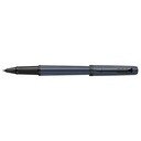 Rollerpen Parker Meridian BT F blauw