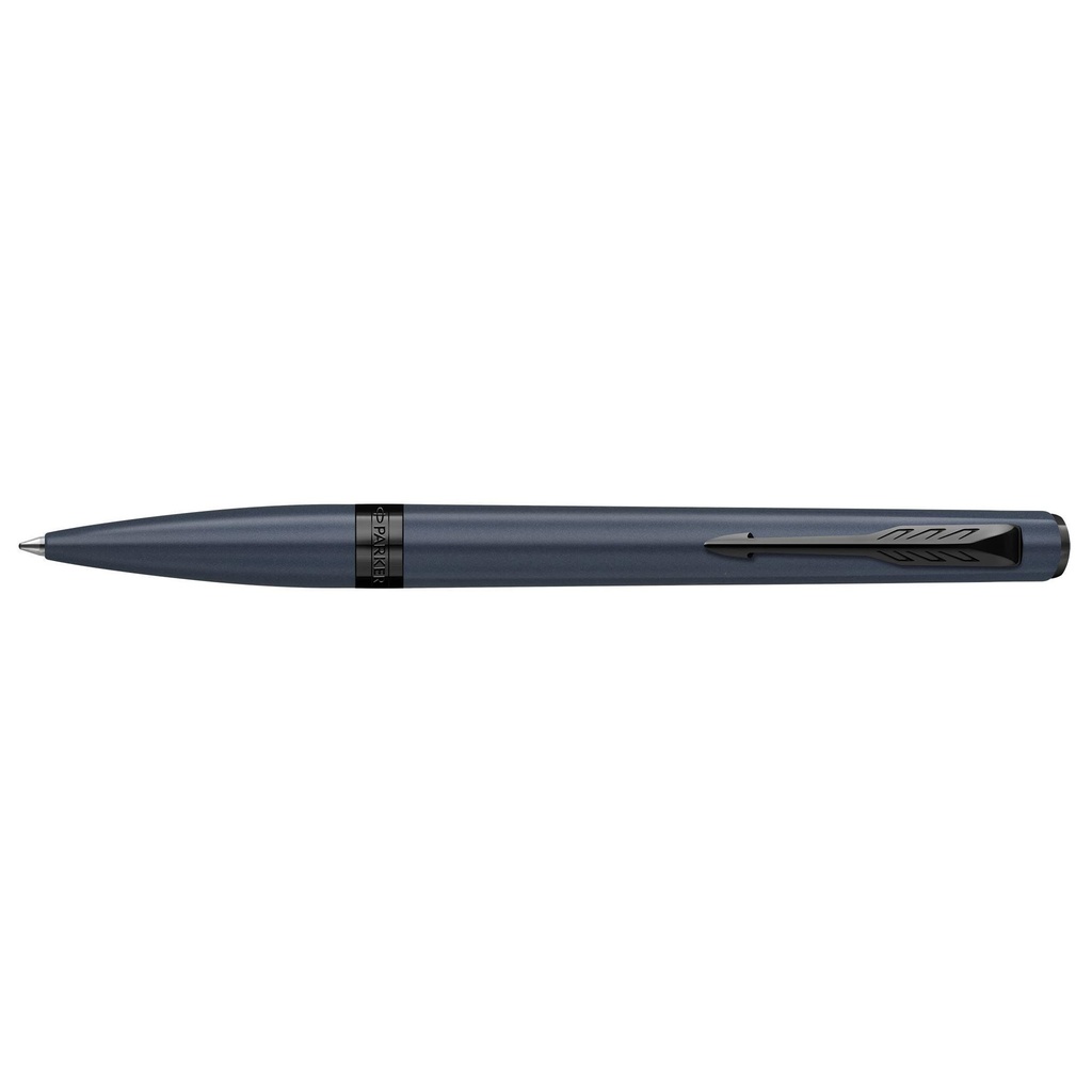 [2247781] Balpen Parker Meridian BT M blauw