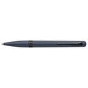 Balpen Parker Meridian BT M blauw