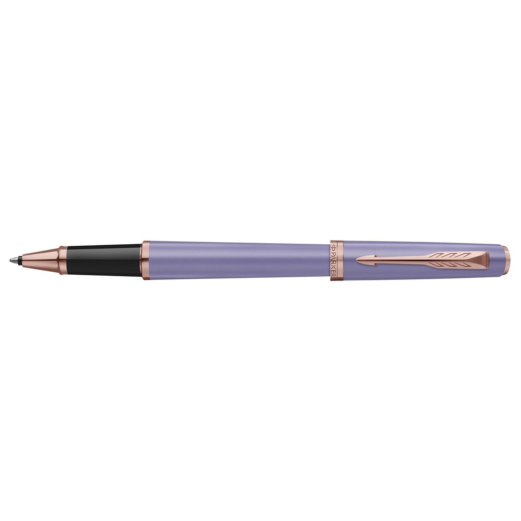 [2247768] Rollerpen Parker Meridian PGT F lila