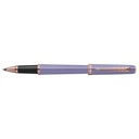 Rollerpen Parker Meridian PGT F lila
