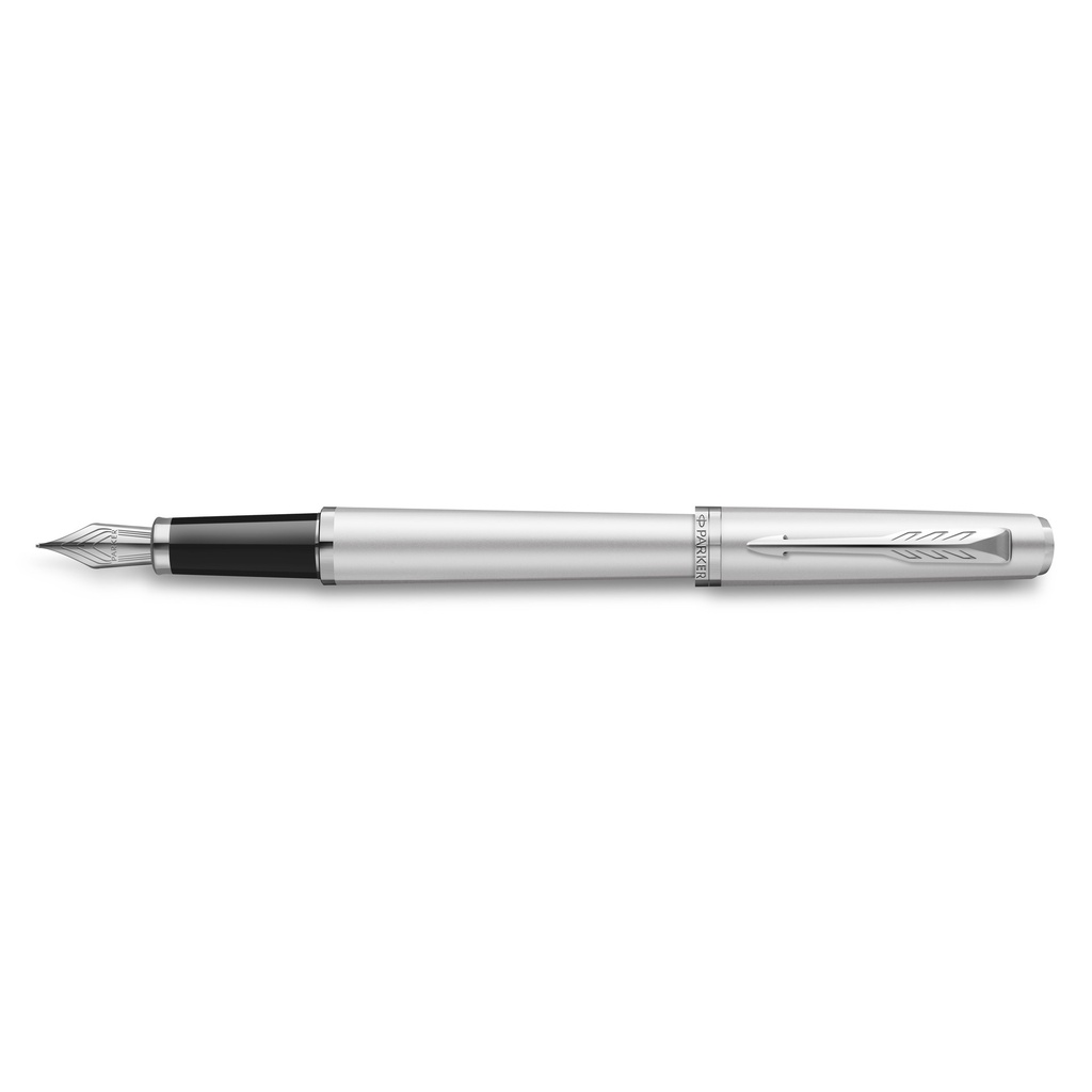 [2231389] Vulpen Parker Meridian CT M chroom