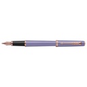 Vulpen Parker Meridian  PGT M lila