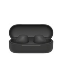 Oordopjes Sony WFC510 draadloos in ear zwart