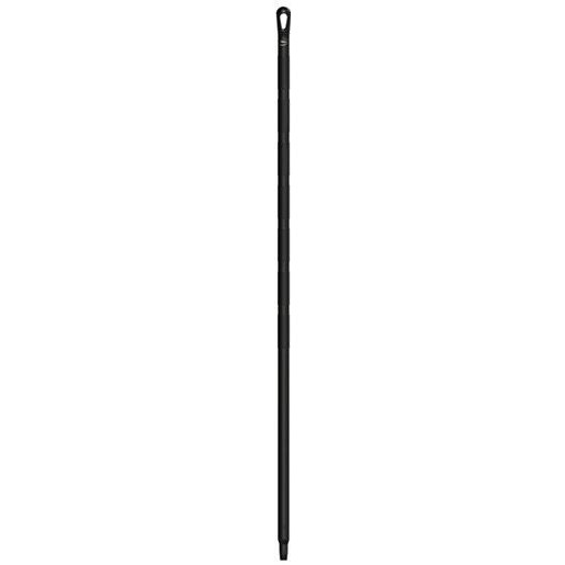[29629] Steel Vikan Ultra Hygiene 150cm 34mm zwart