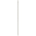 Steel Vikan Ultra Hygiene 150cm 34mm wit