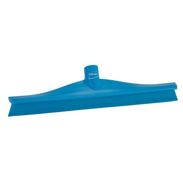 [71403] Vloertrekker Vikan Ultra Hygiene 40cm blauw
