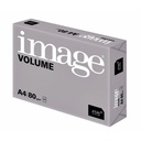 Kopieerpapier Image Volume A4 80gr wit