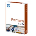 Kopieerpapier HP Premium A4 90gr wit