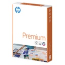 Kopieerpapier HP Premium A4 80gr wit