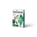 Kopieerpapier Navigator Universal C02 A4 80gr wit