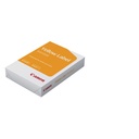 Kopieerpapier Yellow Label Standaard A4 80gr wit