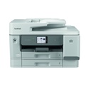 Multifunctional inktjet Brother MFC-J6975DW