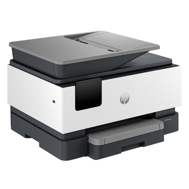 [4V2N0B] Multifunctional inktjet HP Officejet  9120b