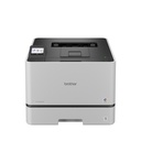 Printer Laser Brother HL-L8430CDW
