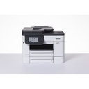 Multifunctional inktjet Brother MFC-J5110DW