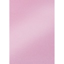 Fotokarton Folia 50x70cm parelmoer 26 lichtroze
