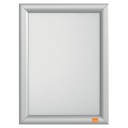 Kliklijst Nobo Impression Pro brandwerend A4