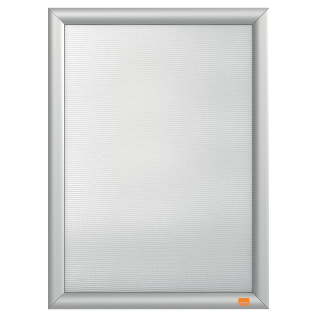 [1915734] Kliklijst Nobo Impression Pro brandwerend A3